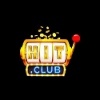 hitclub26cc's Avatar