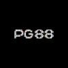 linkpg88nyc1's Avatar