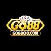 go88oocom's Avatar