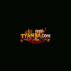 tyambaanetv1's Avatar