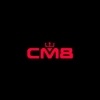 Cm8loginorg's Avatar