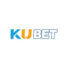 kubetafcom's Avatar