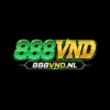 888vndnl's Avatar