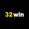 32winis's Avatar