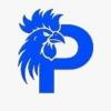 paitosingaporeio's Avatar