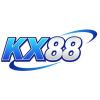 kx88money's Avatar