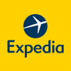 travelagentnearme's Avatar