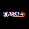 ee88press's Avatar