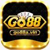 Go88avin's Avatar
