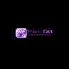 mbtites's Avatar