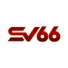 sv66commxvn's Avatar