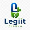 legiitpharma's Avatar