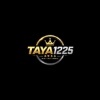 taya1225betph's Avatar