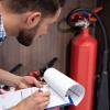 firesafetyintheworkpl's Avatar