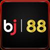 Bj88archi's Avatar