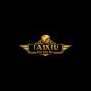 Taixiureview's Avatar
