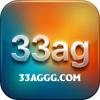 33agggcom's Avatar