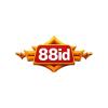 88idinnet's Avatar