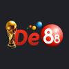 de88mobi's Avatar