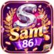 sam86uscom's Avatar