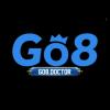 go8doctor1's Avatar