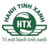 thungracnhuaxanhhtx's Avatar