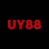 uy88tel's Avatar