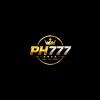 ph777casinoph1's Avatar