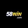 58win11225com's Avatar