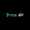 777Xa1com's Avatar