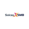 Soicauxsmbpro's Avatar