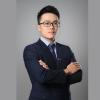 ceohoangnamde88's Avatar