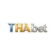 thabet1cocom's Avatar
