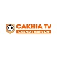 cakhiatv58com's Avatar