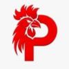 paitohongkongio's Avatar