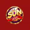 Sunwins8net's Avatar