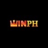 winph88app's Avatar