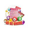 dande36me's Avatar