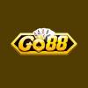 go88vip's Avatar