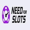 needforslotsfi's Avatar