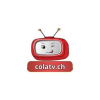 Colatvch's Avatar