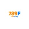 789fzorg's Avatar