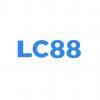 lc88osaka's Avatar
