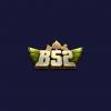 B52clubchannel's Avatar