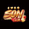 sonclubcomse's Avatar