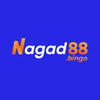 nagad88bingo's Avatar