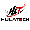 hulatech's Avatar