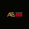 Ae888racing's Avatar