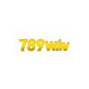 789winnjcom's Avatar