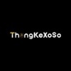 thongkexoso365com's Avatar